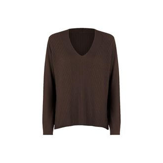 Wolford Merino Blend Top Long Sleeves