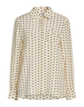 Marella TOPWEAR - Shirts sur YOOX.COM