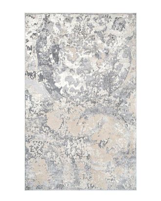 nuLOOM Discontinued Nuloom Vintage Natalya Rug