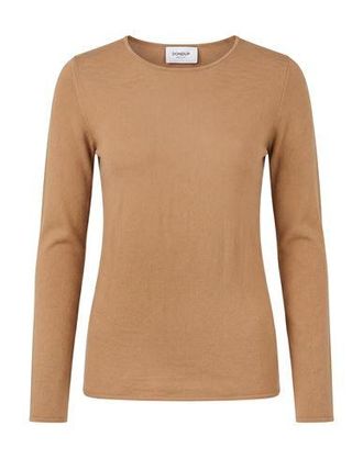 Dondup KNITWEAR - Jumpers on YOOX.COM