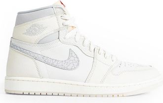 Nike Air Jordan Hi Retro OG Sneakers