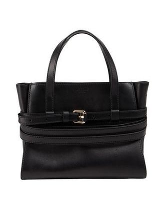 Moschino BAGS - Handbags on YOOX.COM