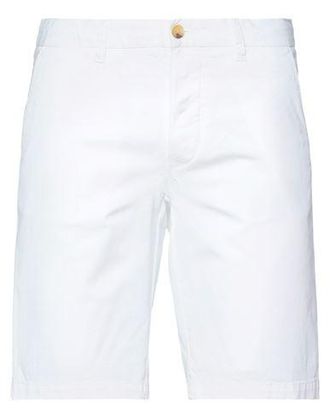 Blauer Shorts & Bermuda Shorts