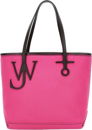 J.W.Anderson Donna, Borse, Rosa, Taglia unica, new