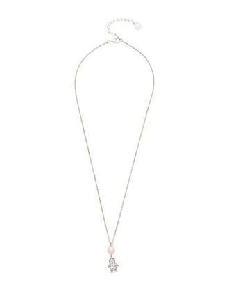 Morellato GIOIELLI E OROLOGI - Collane su YOOX.COM