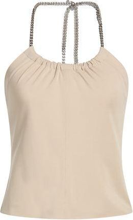 Alyx TOPWEAR - Top su YOOX.COM