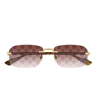 Gucci Gg1221 S Sonnenbrille
