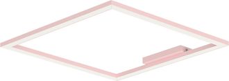 Lumicom Lumicom - Frame Plafon L60 Monocolor Mate