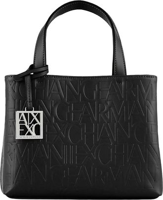 Saldi borse armani top
