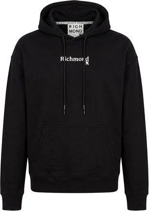 John Richmond TOPWEAR - Felpe su YOOX.COM