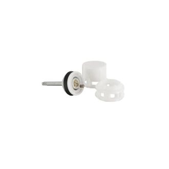 Presto Kit De Pistones Para Rel&aacute;mpagos (juego De 5)