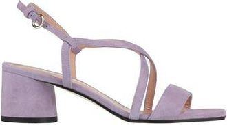 Pollini CALZATURE - Sandali su YOOX.COM