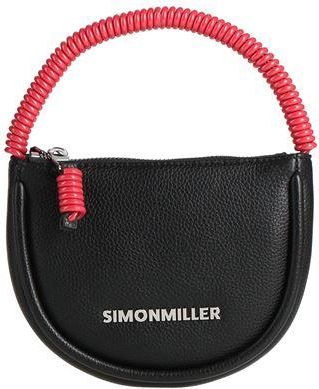 Simon Miller BAGS - Handbags sur YOOX.COM