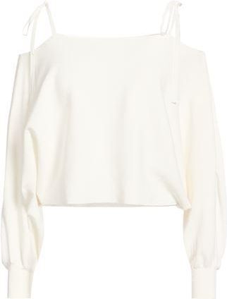 Roberto Collina STRICKWAREN - Pullover auf YOOX.COM