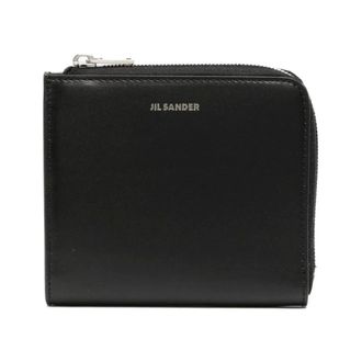 Jil Sander Uomo, Accessori, Nero, Taglia unica, new