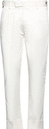 Messagerie BOTTOMWEAR - Trousers sur YOOX.COM