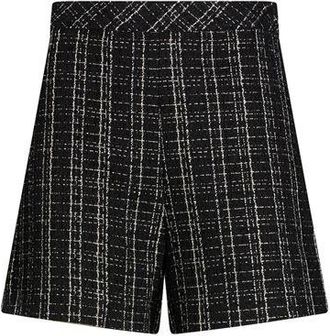 Guess BOTTOMWEAR - Shorts e bermuda su YOOX.COM