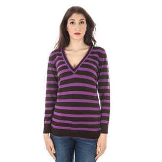 Fred Perry F Perry Cashmere Women Womens Sweater