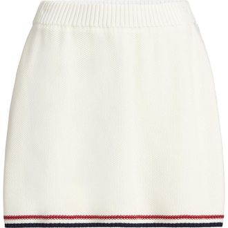 Brunello Cucinelli Miniskirt in Panama at Nordstrom, Size Xx-Small Eu