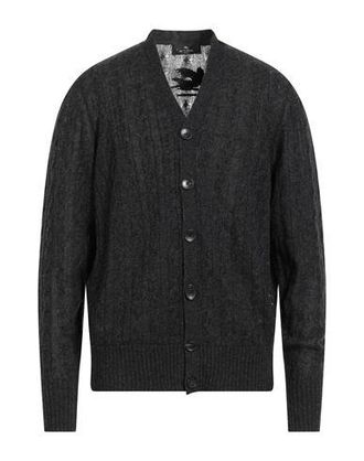 Etro PRENDAS DE PUNTO - C&aacute;rdigans en YOOX.COM