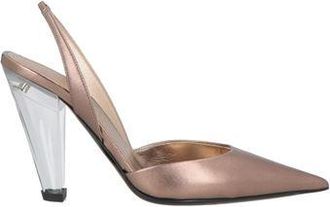 3Juin SCHUHE - Pumps auf YOOX.COM