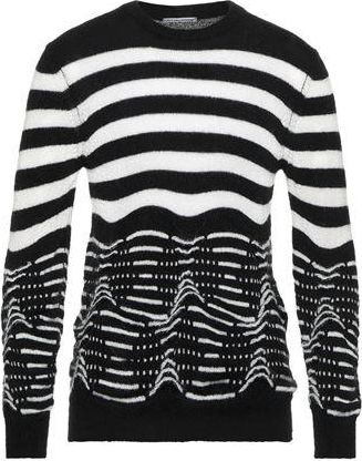 Daniele Alessandrini KNITWEAR - Jumpers sur YOOX.COM