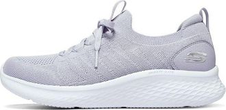 Skechers (WMNS) Skechers Skech-Lite Pro Lavender 149769-LVPK