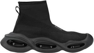 Dolce & Gabbana FOOTWEAR - Trainers sur YOOX.COM