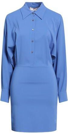 Jucca DRESSES - Mini dresses sur YOOX.COM