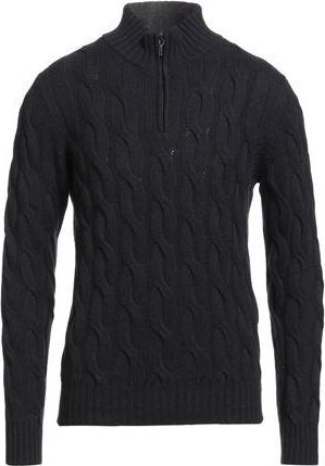 Moorer KNITWEAR - Jumpers on YOOX.COM