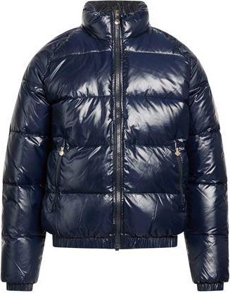 Pyrenex COATS & JACKETS - Puffers sur YOOX.COM