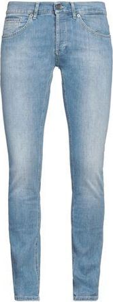 Dondup PARTES DE ABAJO - Pantalones vaqueros en YOOX.COM