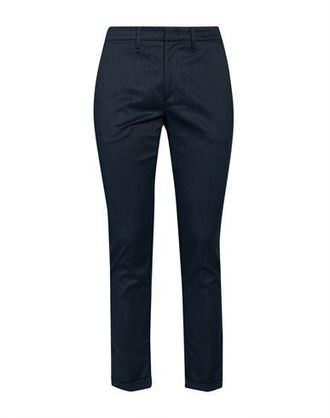 Re-hash BOTTOMWEAR - Trousers on YOOX.COM