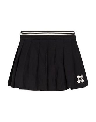 Amiri HOSEN & R&Ouml;CKE - Minir&ouml;cke auf YOOX.COM