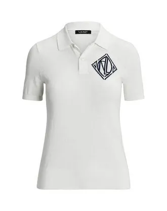 Ralph Lauren MAGLIERIA - Pullover su YOOX.COM