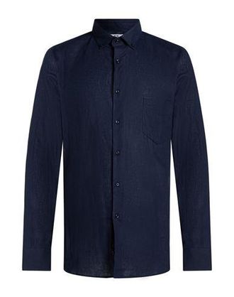 Iceberg TOPWEAR - Shirts on YOOX.COM