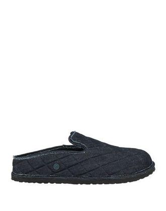 Birkenstock FOOTWEAR - Mules & Clogs on YOOX.COM