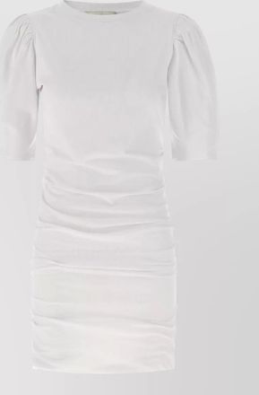 Isabel Marant knee-length dress