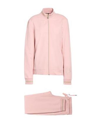 Emporio Armani JUMPSUITS & TRACKSUITS - Tracksuits on YOOX.COM