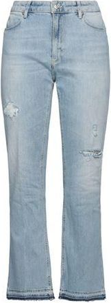 Dondup PARTES DE ABAJO - Pantalones vaqueros en YOOX.COM