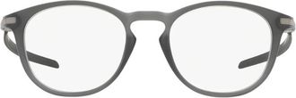 Oakley OX8149 - Pitchman r carbon