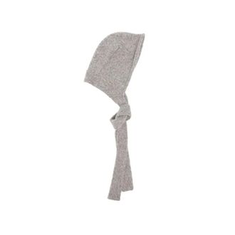STUDIO NICHOLSON Donna, Accessori, Grigio, Taglia unica, new