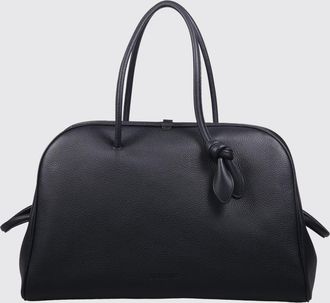 Jacquemus Borsa Le Grand Turismo Jacquemus in pelle