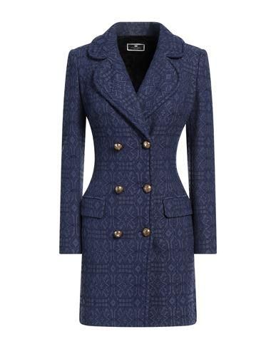 Saldi Abbigliamento Elisabetta Franchi da Donna: 8000++ Prodotti