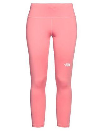 The North Face PARTES DE ABAJO - Leggings en YOOX.COM