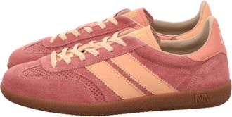 Cavallaro Sneakers - Dames - Schoenen - Roze - Maat: 39 EU