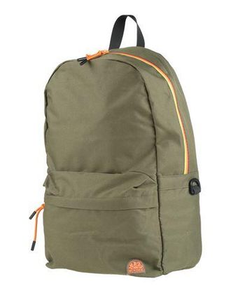 Sundek BAGS - Rucksacks on YOOX.COM