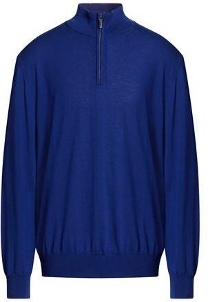 KANGRA KNITWEAR - Turtlenecks on YOOX.COM