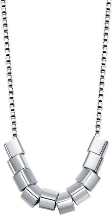 Rachel Glauber Statement Necklace