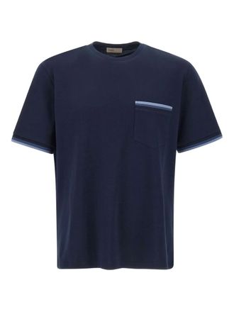 Men's Herno T-Shirts - up to −72% | Stylight